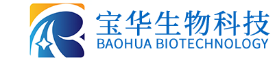 开云手机入口站官网登录_开云（中国）
