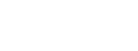 开云手机入口站官网登录_开云（中国）
